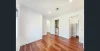 21 Reading Avenue, Balwyn North VIC 3104-Image
