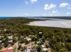 21 Reading Road, Myalup, WA 6220