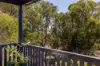 21 Reading Road, Myalup, WA 6220-Image