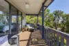 21 Reading Road, Myalup, WA 6220-Image