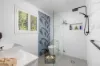 21 Reading Road, Myalup, WA 6220-Image