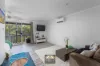 21 Reading Road, Myalup, WA 6220-Image