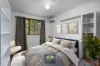 21 Reading Road, Myalup, WA 6220-Image