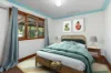 21 Reading Road, Myalup, WA 6220-Image