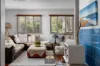 21 Reading Road, Myalup, WA 6220-Image