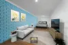 21 Reading Road, Myalup, WA 6220-Image