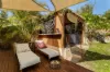 21 Reading Road, Myalup, WA 6220-Image