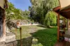 21 Reading Road, Myalup, WA 6220-Image