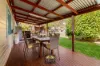 21 Reading Road, Myalup, WA 6220-Image