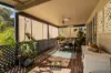 21 Reading Road, Myalup, WA 6220-Image