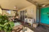 21 Reading Road, Myalup, WA 6220-Image