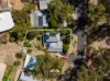 21 Reading Road, Myalup, WA 6220-Image