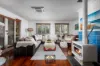 21 Reading Road, Myalup, WA 6220-Image