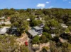 21 Reading Road, Myalup, WA 6220-Image