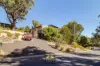 21 Reading Road, Myalup, WA 6220-Image