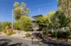 21 Reading Road, Myalup, WA 6220-Image