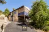 21 Reading Road, Myalup, WA 6220-Image