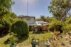 21 Reading Road, Myalup, WA 6220-Image