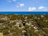 21 Reading Road, Myalup, WA 6220-Image