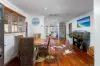 21 Reading Road, Myalup, WA 6220-Image