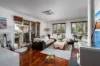 21 Reading Road, Myalup, WA 6220-Image