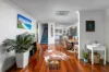 21 Reading Road, Myalup, WA 6220-Image