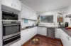 21 Reading Road, Myalup, WA 6220-Image