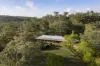 21 Rebecca Street, Glenvale, Qld 4350