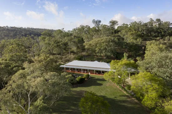 21 Rebecca Street, Glenvale, Qld 4350