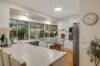 21 Rebecca Street, Glenvale, Qld 4350-Image