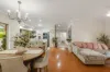 21 Rebecca Street, Glenvale, Qld 4350-Image