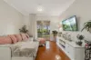 21 Rebecca Street, Glenvale, Qld 4350-Image