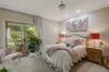 21 Rebecca Street, Glenvale, Qld 4350-Image