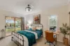 21 Rebecca Street, Glenvale, Qld 4350-Image