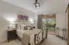 21 Rebecca Street, Glenvale, Qld 4350-Image