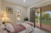 21 Rebecca Street, Glenvale, Qld 4350-Image