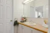 21 Rebecca Street, Glenvale, Qld 4350-Image
