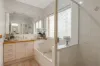 21 Rebecca Street, Glenvale, Qld 4350-Image