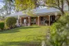 21 Rebecca Street, Glenvale, Qld 4350-Image