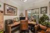 21 Rebecca Street, Glenvale, Qld 4350-Image