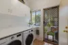 21 Rebecca Street, Glenvale, Qld 4350-Image