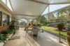 21 Rebecca Street, Glenvale, Qld 4350-Image