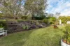 21 Rebecca Street, Glenvale, Qld 4350-Image