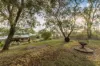 21 Rebecca Street, Glenvale, Qld 4350-Image