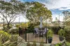 21 Rebecca Street, Glenvale, Qld 4350-Image
