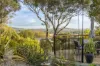 21 Rebecca Street, Glenvale, Qld 4350-Image