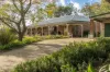 21 Rebecca Street, Glenvale, Qld 4350-Image