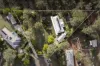 21 Rebecca Street, Glenvale, Qld 4350-Image