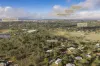 21 Rebecca Street, Glenvale, Qld 4350-Image