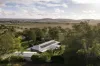 21 Rebecca Street, Glenvale, Qld 4350-Image